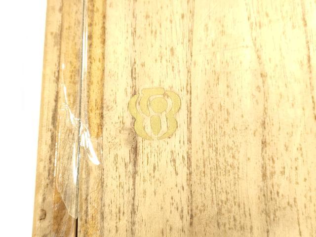 平和屋着物＊夏物 爪掻き本綴れ 石川綴れ 太鼓柄袋帯 総手刺繍 群鶉 金銀糸 共箱付き 正絹 逸品 DABA0454cm
