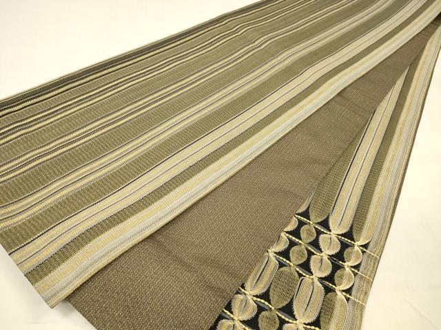 平和屋着物○ひなや工房 くむ・あむ・おる 伊豆蔵明彦 唐組 太鼓