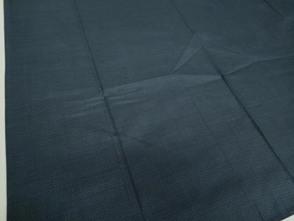 平和屋着物●男性　本場大島紬　100亀甲　総詰め　正絹　逸品　DABA1022ps