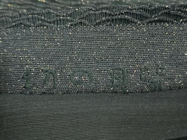 平和屋着物▽六通柄袋帯 スリーシーズン帯 春 夏 秋 櫛織り