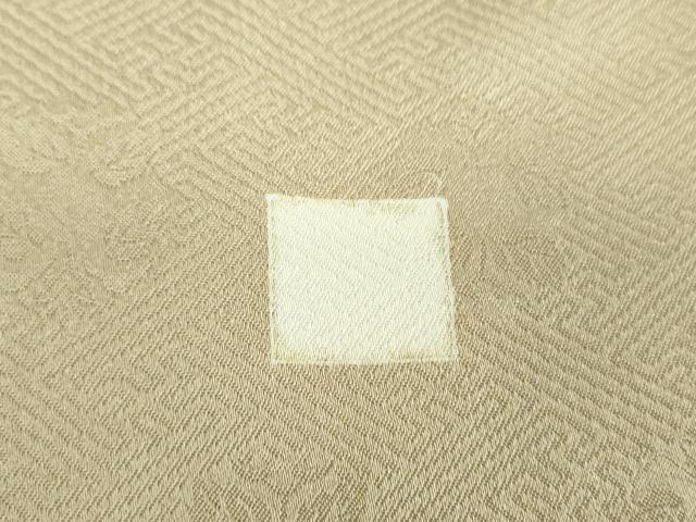 平和屋着物○豪華色留袖 駒刺繍 正倉院宝物名物裂 金彩