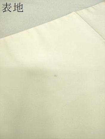 平和屋着物●六通柄袋帯　唐織　流水花文　金銀糸　正絹　逸品　DABA1720ps 平和屋着物◎六通柄袋帯 流水草花文 金銀糸 正絹 逸品 DABA8321xg