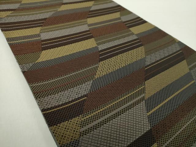 袋帯2点 ご購入者❣️ くじ・福袋 | 販売 | Z/X-Zillions of enemy X-｜ゼクス | トレカの