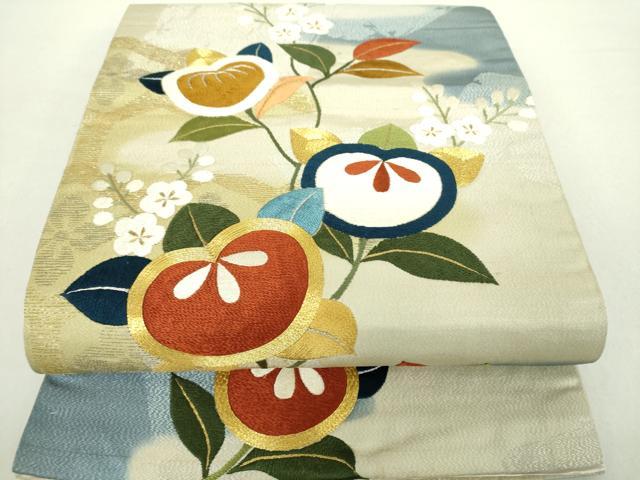 薔薇 華やかアンティーク 大正ロマン 薔薇 華やかアンティーク 大正ロマン 薔薇 華やかアンティーク 大正