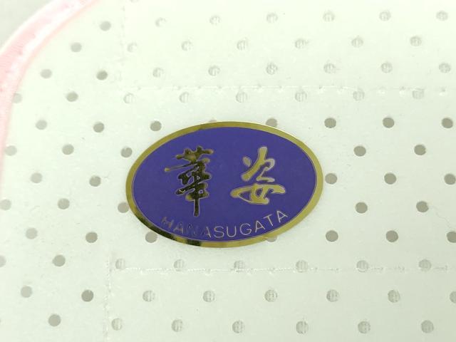 平和屋着物●ワンタッチつけ帯　唐織　吉祥鳳凰花文　金糸　正絹　逸品　DABA1865ps
