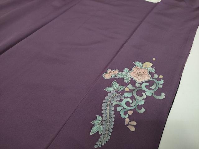 平和屋着物●訪問着　絞り　辻が花　暈し染め　金彩　正絹　逸品　DABA1943ps 着物 辻が花 女性着物 | 通販・人気ランキング - 価格.com