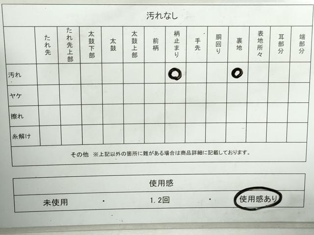 平和屋着物◎六通柄袋帯　幾何学更紗花文　金銀糸　正絹　逸品　DABA3027qa