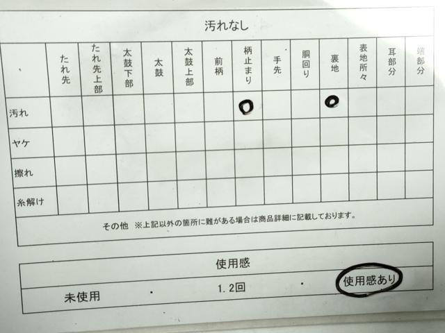 平和屋着物◎六通柄袋帯　風景人物文　松竹梅　金銀糸　正絹　逸品　DABA3052qa
