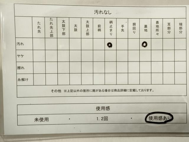 平和屋着物◎六通柄袋帯 更紗花文 銀糸 正絹 逸品 DABA3438qa
