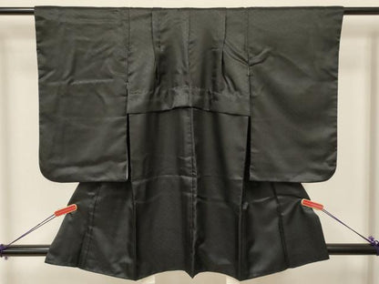 平和屋着物[]七五三　男の子　祝着・羽織・長襦袢(単衣)・行灯袴・小物セット　龍　兜　矢羽松文　暈し染め　金彩　DABA3539ma