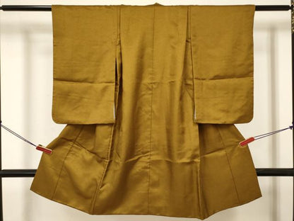 平和屋着物[]七五三　男の子　祝着・羽織・長襦袢(単衣)・行灯袴セット　龍　兜　扇面吉祥文　金銀彩　DABA3542ma