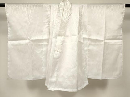平和屋着物[]七五三　男の子　祝着・羽織・長襦袢(単衣)・行灯袴・小物セット　鷹　鷲　束ね熨斗花文　暈し染め　金彩　DABA3594ma