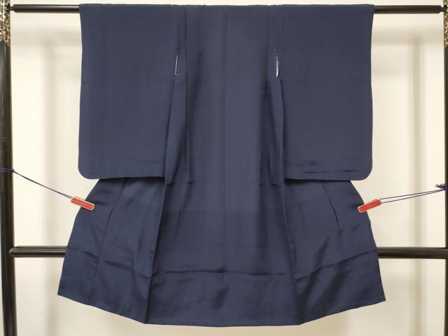 平和屋着物[]七五三　男の子　祝着・羽織・長襦袢(無双仕立て)セット　龍　兜　風景松文　金彩　DABA3600ma