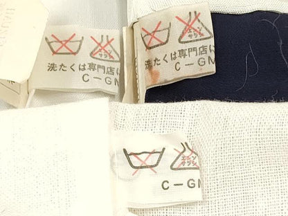 平和屋着物[]七五三　男の子　祝着・羽織・長襦袢(無双仕立て)セット　龍　兜　風景松文　金彩　DABA3600ma