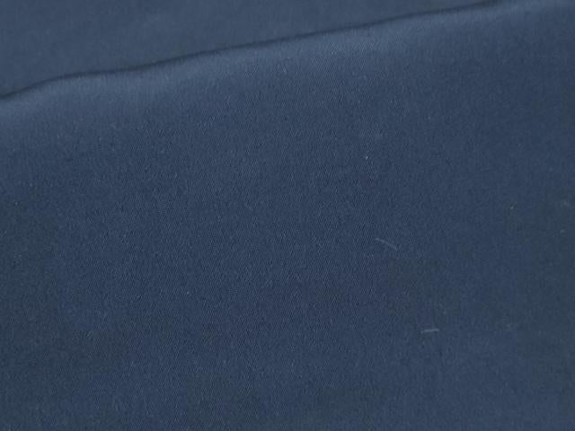 平和屋着物[]七五三　男の子　祝着・羽織・長襦袢(単衣)セット　鷹　鷲　松文　暈し染め　金彩　DABA3601ma