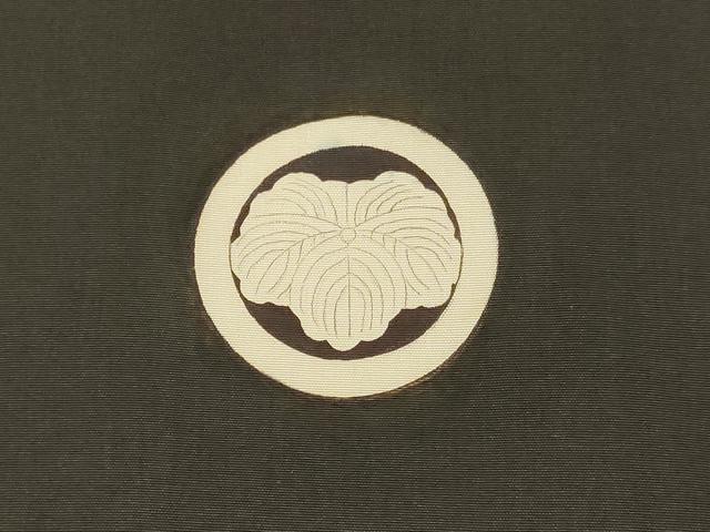 平和屋着物[]お宮参り　男の子　祝着　産着　初着　のしめ　駒刺繍　龍　兜　矢羽鼓花文　暈し染め　金彩　逸品　DABA3735ma