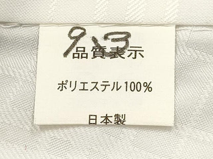 平和屋着物[]七五三　男の子　子供　祝着　襦袢付き　鷹　鷲　絵巻笹松文　金彩　逸品　DABA3900ma