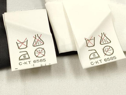 平和屋着物[]お宮参り　男の子　祝着　産着　初着　のしめ　刺繍　鷹　鷲　笹松文　金彩　逸品　DABA3906ma