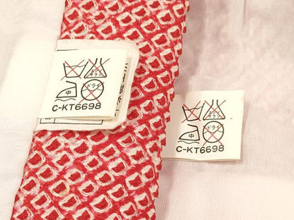 平和屋着物[]七五三　女の子　３歳　祝着　三つ身　被布セット　総絞り　逸品　DABA3940ma