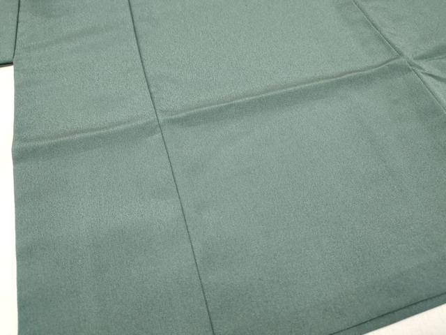 平和屋着物[]七五三　男の子　祝着・行灯袴セット　豆がら茶色　DABA3958ma