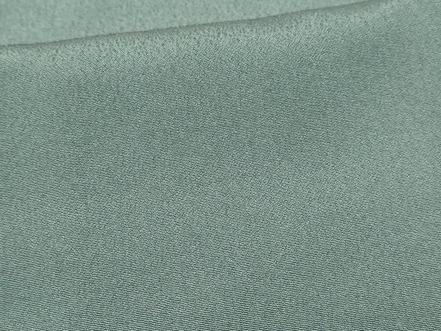 平和屋着物[]七五三　男の子　祝着・行灯袴セット　豆がら茶色　DABA3958ma