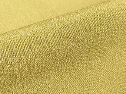 平和屋着物●江戸小紋 鮫小紋柄 正絹 逸品 DABA4587az