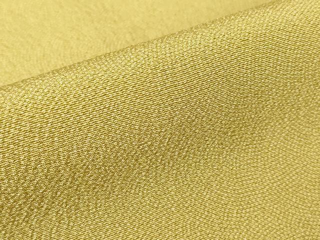平和屋着物●江戸小紋 鮫小紋柄 正絹 逸品 DABA4587az