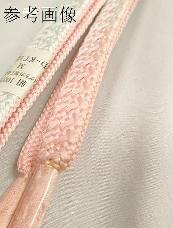 平和屋着物●和装小物　帯締め10本セット　組紐　丸ぐけ　高麗組　角八つ組　金糸　逸品　未使用　DABA7067zzz 平和屋着物○和装小物 帯締め10本セット 組紐 丸ぐけ 高麗組 角