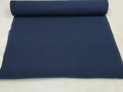 平和屋着物＊夏物 名古屋帯 帯反物 流水花文 逸品 未使用 DABA7250zzz
