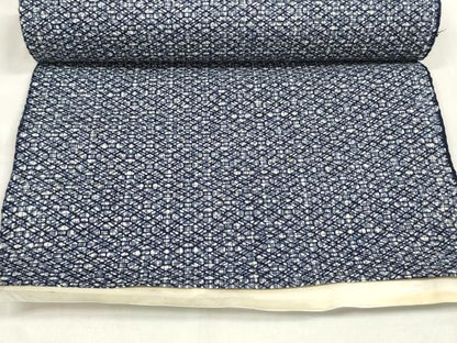 平和屋着物＊夏物 浴衣 反物 着尺 三勝染 蜀江 菱 逸品 未使用 DABA7613zzz