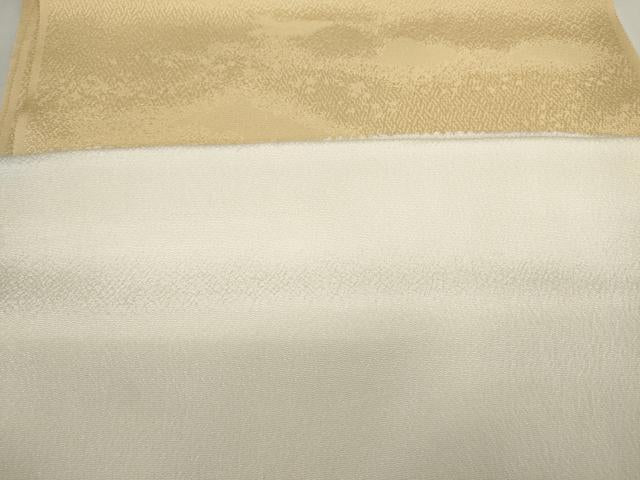 平和屋着物★和装小物　帯揚げ10枚セット　正絹　逸品　未使用　DABA7701zzz
