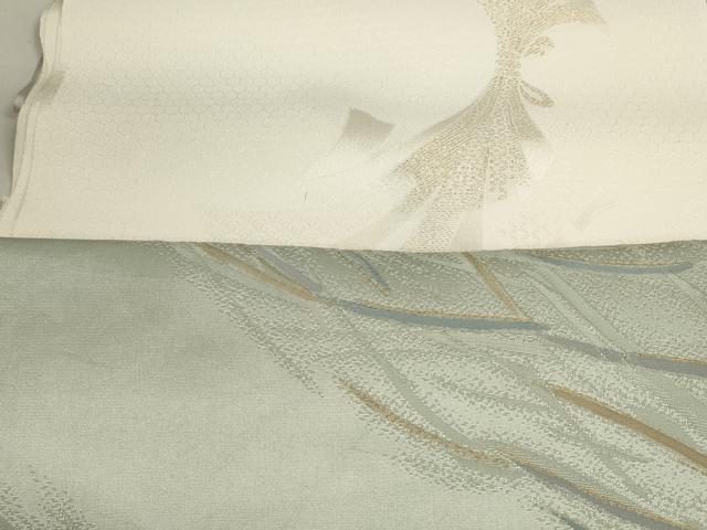 平和屋着物★和装小物　帯揚げ10枚セット　正絹　逸品　未使用　DABA7702zzz