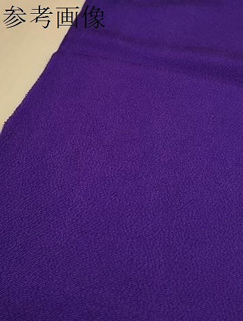 平和屋着物★和装小物　帯揚げ10枚セット　正絹　逸品　未使用　DABA7707zzz