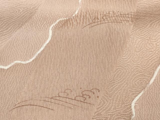 平和屋着物★和装小物　帯揚げ10枚セット　正絹　逸品　未使用　DABA7708zzz