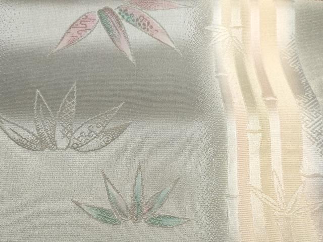 平和屋着物★和装小物　帯揚げ10枚セット　正絹　逸品　未使用　DABA7709zzz