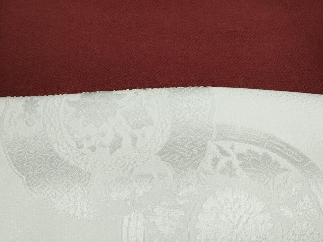 平和屋着物★和装小物　帯揚げ10枚セット　正絹　逸品　未使用　DABA7732zzz