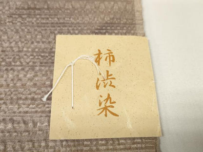 平和屋着物★和装小物　帯揚げ10枚セット　正絹　逸品　未使用　DABA7738zzz