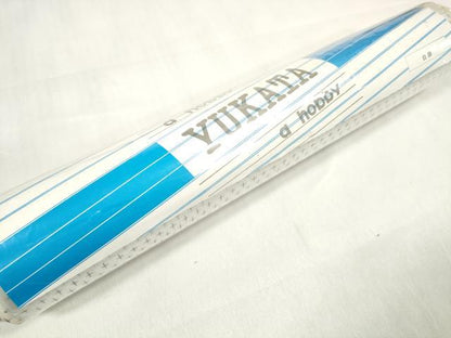 平和屋着物＊夏物　男性　浴衣　反物　着尺　十字絣　綿　逸品　未使用　DABA7858zzz