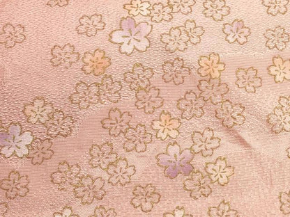 平和屋着物★和装小物　帯揚げ10枚セット　正絹　逸品　DABA8127xg