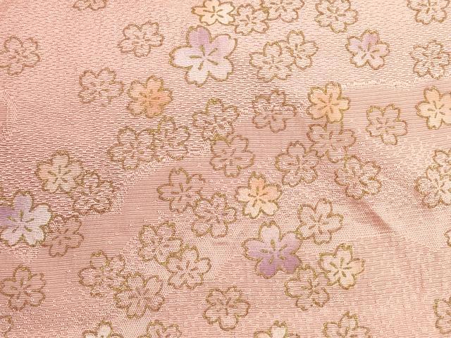 平和屋着物★和装小物　帯揚げ10枚セット　正絹　逸品　DABA8127xg