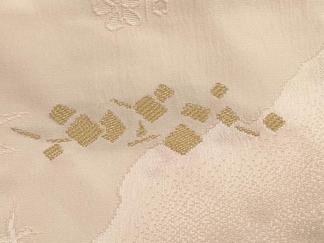 平和屋着物★和装小物　帯揚げ10枚セット　正絹　逸品　DABA8133xg