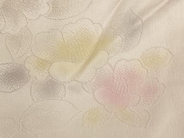 平和屋着物★和装小物　帯揚げ10枚セット　正絹　逸品　DABA8136xg