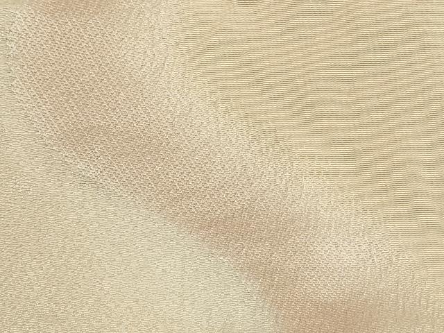 平和屋着物★和装小物　帯揚げ10枚セット　丹後ちりめん　正絹　逸品　DABA8246xg
