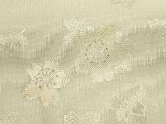 平和屋着物★和装小物　帯揚げ10枚セット　正絹　逸品　DABA8250xg