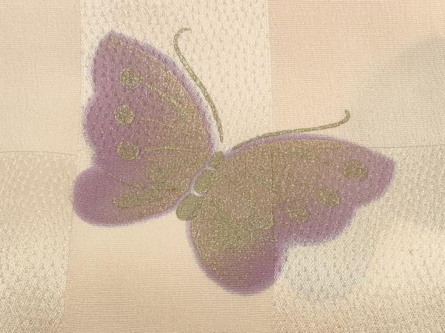 平和屋着物★和装小物　帯揚げ10枚セット　正絹　逸品　DABA8253xg