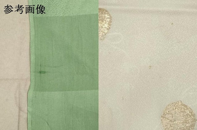 平和屋着物★和装小物　帯揚げ10枚セット　丹後ちりめん　正絹　逸品　DABA8267xg