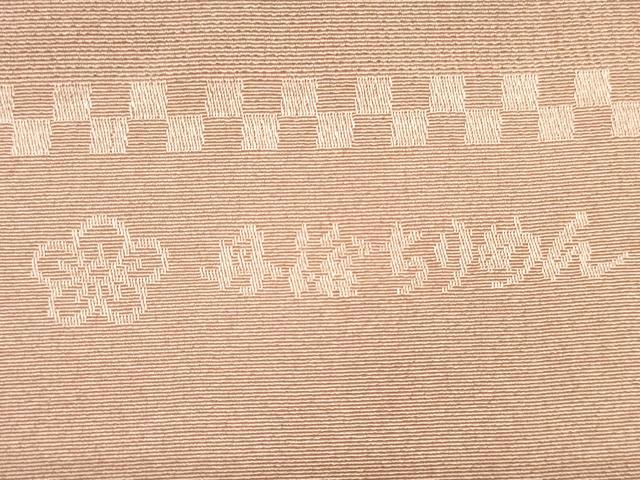 平和屋着物★和装小物　帯揚げ10枚セット　丹後ちりめん　正絹　逸品　DABA8267xg
