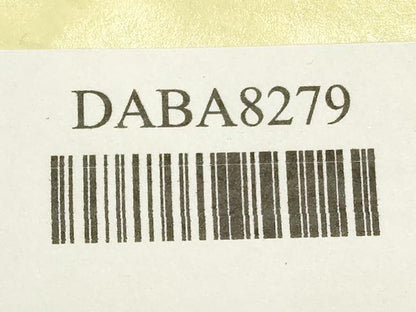平和屋着物◎綴れ　太鼓柄袋帯　露芝花文　銀糸　正絹　逸品　DABA8278xg