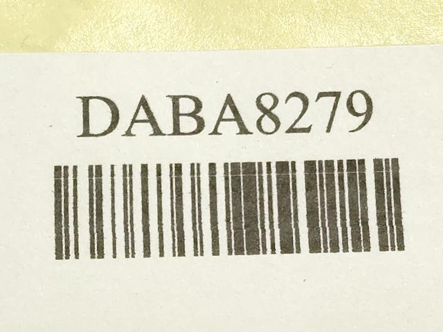平和屋着物◎綴れ　太鼓柄袋帯　露芝花文　銀糸　正絹　逸品　DABA8278xg
