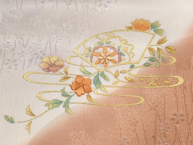 平和屋着物★和装小物　帯揚げ10枚セット　丹後ちりめん　正絹　逸品　DABA8295xg